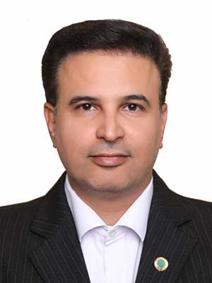 تصویر پروفایل مهدی عباسیان - قراردادها و دعاوی عمومی مدنی در شوش