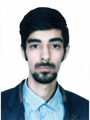 تصویر پروفایل مهدی ابدال محمودآبادی - قراردادها و دعاوی عمومی مدنی در کرج