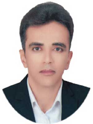 تصویر پروفایل مهدی عبدالی - قراردادها و دعاوی عمومی مدنی در بهمئی