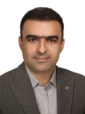 تصویر پروفایل مهدی عبدی - قراردادها و دعاوی عمومی مدنی در هشتجین