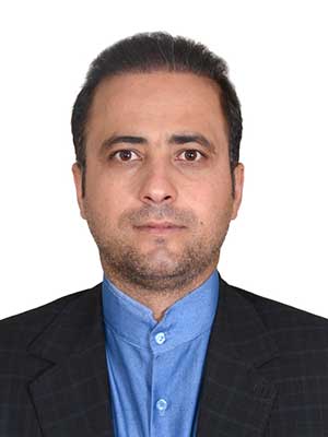 تصویر پروفایل مهدی عبدی - قراردادها و دعاوی عمومی مدنی در مشهد