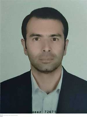 تصویر پروفایل مهدی عبدی - قراردادها و دعاوی عمومی مدنی در قزوین