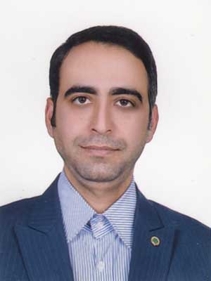 تصویر پروفایل مهدی عبدی ابیانه - قراردادها و دعاوی عمومی مدنی در کاشان