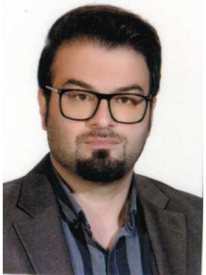 تصویر پروفایل مهدی عبدی زاده کلان - قراردادها و دعاوی عمومی مدنی در نیر