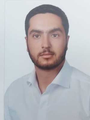 تصویر پروفایل مهدی عبدلی - قراردادها و دعاوی عمومی مدنی در کرج