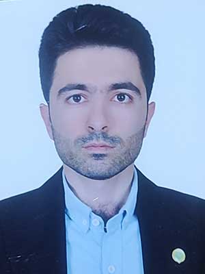 تصویر پروفایل مهدی عبدلیانی - قراردادها و دعاوی عمومی مدنی در فردیس
