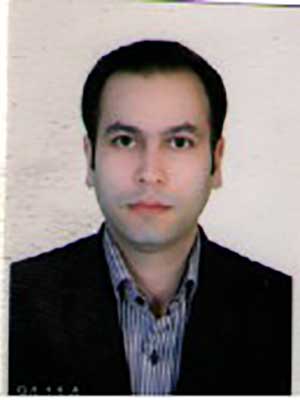 تصویر پروفایل مهدی عبدالهی - قراردادها و دعاوی عمومی مدنی در گرگان