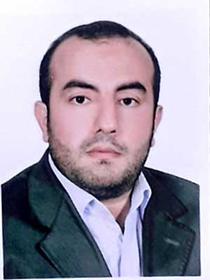 تصویر پروفایل مهدی عبداله زاده سنگرودی - قراردادها و دعاوی عمومی مدنی در تهران