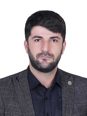 تصویر پروفایل مهدی عبدوی گنگچین - قراردادها و دعاوی عمومی مدنی در ارومیه
