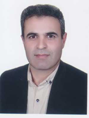 تصویر پروفایل مهدی عبداللهی - قراردادها و دعاوی عمومی مدنی در هشتجین