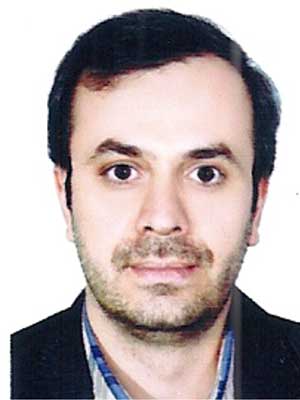 تصویر پروفایل مهدی عبدزاده - قراردادها و دعاوی عمومی مدنی در مراغه