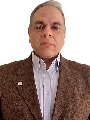 تصویر پروفایل مهدی عابدی - قراردادها و دعاوی عمومی مدنی در تهران