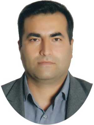 تصویر پروفایل مهدی عابدی - قراردادها و دعاوی عمومی مدنی در نهاوند