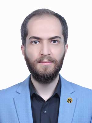 تصویر پروفایل مهدی عابدی - قراردادها و دعاوی عمومی مدنی در تهران