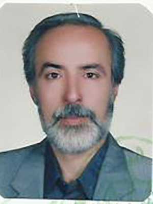 تصویر پروفایل مهدی عابدین - قراردادها و دعاوی عمومی مدنی در تهران