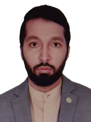 تصویر پروفایل مهدی عابدمسرورخواه - قراردادها و دعاوی عمومی مدنی در نیشابور