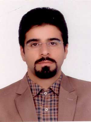 تصویر پروفایل مهدی ابوئی مهریزی - قراردادها و دعاوی عمومی مدنی در مهریز