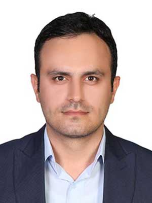 تصویر پروفایل مهدی آبرودی - قراردادها و دعاوی عمومی مدنی در گرگان