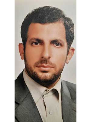 تصویر پروفایل مهدی ادهم - قراردادها و دعاوی عمومی مدنی در تهران