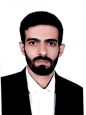 تصویر پروفایل مهدی ادیبیان - قراردادها و دعاوی عمومی مدنی در دزفول