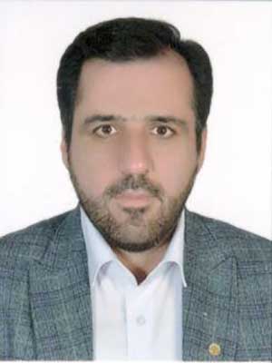 تصویر پروفایل مهدی عافی - قراردادها و دعاوی عمومی مدنی در اصفهان