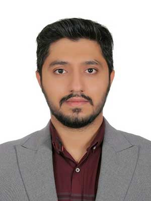 تصویر پروفایل مهدی افراسن - قراردادها و دعاوی عمومی مدنی در 