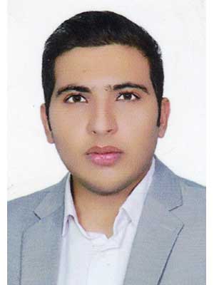 تصویر پروفایل مهدی افراسیابی ثانی گبرآباد - قراردادها و دعاوی عمومی مدنی در قوچان