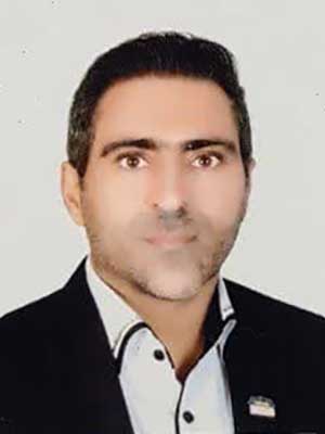 تصویر پروفایل مهدی افشون - قراردادها و دعاوی عمومی مدنی در شیراز