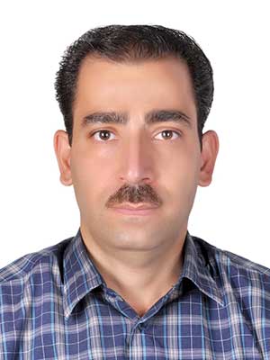 تصویر پروفایل مهدی اقائی - قراردادها و دعاوی عمومی مدنی در فراهان