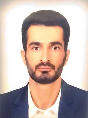 تصویر پروفایل مهدی آقائی - قراردادها و دعاوی عمومی مدنی در شهرضا