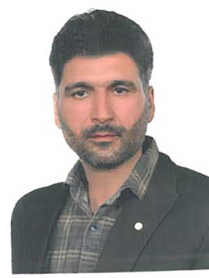 تصویر پروفایل مهدی آقاحسینی - قراردادها و دعاوی عمومی مدنی در دهاقان