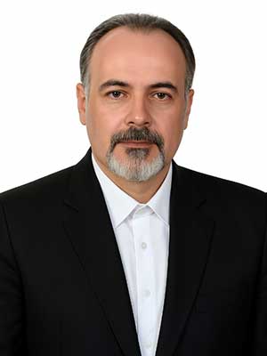 تصویر پروفایل مهدی آقاپور - قراردادها و دعاوی عمومی مدنی در پلدشت