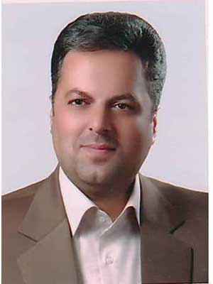 تصویر پروفایل مهدی احمدی - قراردادها و دعاوی عمومی مدنی در مشهد