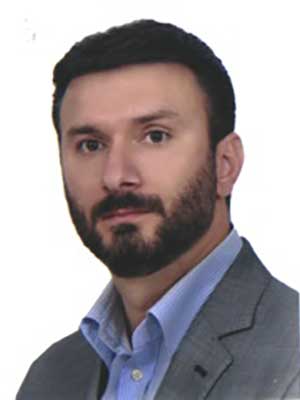 تصویر پروفایل مهدی احمدی - قراردادها و دعاوی عمومی مدنی در گرگان