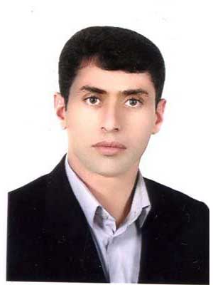 تصویر پروفایل مهدی احمدی - قراردادها و دعاوی عمومی مدنی در شیراز