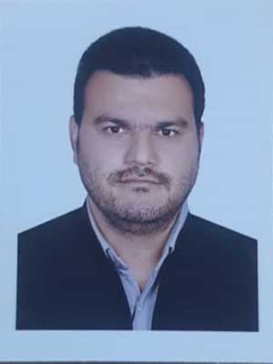 تصویر پروفایل مهدی احمدی - قراردادها و دعاوی عمومی مدنی در قم