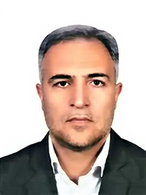 تصویر پروفایل مهدی احمدی - قراردادها و دعاوی عمومی مدنی در تبریز