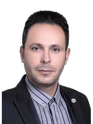 تصویر پروفایل مهدی احمدی - قراردادها و دعاوی عمومی مدنی در زنجان