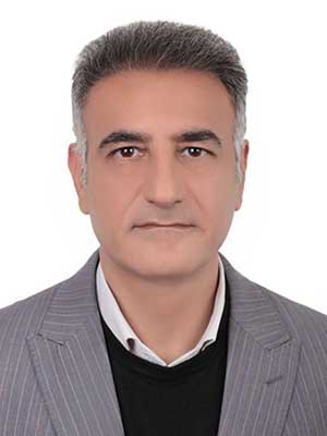 تصویر پروفایل مهدی احمدی - قراردادها و دعاوی عمومی مدنی در تهران