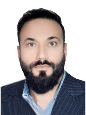 تصویر پروفایل مهدی احمدی - قراردادها و دعاوی عمومی مدنی در گیلانغرب