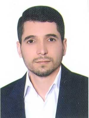 تصویر پروفایل مهدی احمدی - قراردادها و دعاوی عمومی مدنی در زنجان