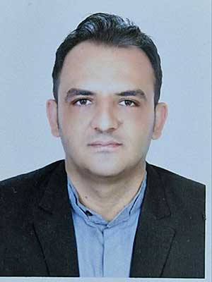 تصویر پروفایل مهدی احمدی - قراردادها و دعاوی عمومی مدنی در بجنورد