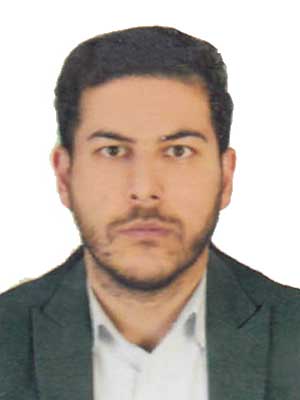 تصویر پروفایل مهدی احمدی - قراردادها و دعاوی عمومی مدنی در تهران