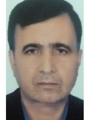 تصویر پروفایل مهدی احمدی باغی - قراردادها و دعاوی عمومی مدنی در شهریار