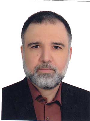 تصویر پروفایل مهدی احمدی گرمرودی - قراردادها و دعاوی عمومی مدنی در نیشابور