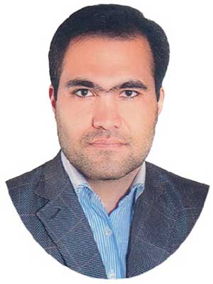 تصویر پروفایل مهدی احمدپور - قراردادها و دعاوی عمومی مدنی در تهران