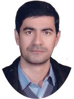 تصویر پروفایل مهدی احمدپور کرندق - قراردادها و دعاوی عمومی مدنی در اردبیل