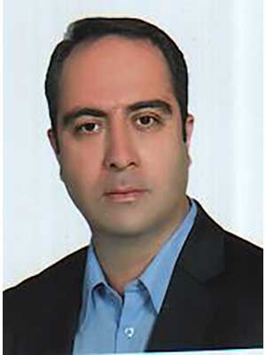 تصویر پروفایل مهدی احمدیان - قراردادها و دعاوی عمومی مدنی در اصفهان
