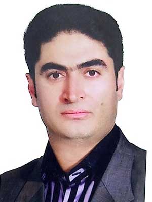 تصویر پروفایل مهدی احمدیان نمینی - قراردادها و دعاوی عمومی مدنی در اردبیل