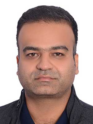 تصویر پروفایل مهدی احمدزاده - قراردادها و دعاوی عمومی مدنی در مشهد